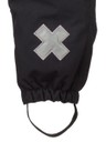 MINISHAPE vinteroverall